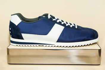Fotoservizio/FW 2016-2017/MEN/CAR SHOE/DP2/30