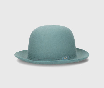 Fotoservizio/FW 23-24/WOMEN/PRESENTAZIONE/BORSALINO/DP2/40
