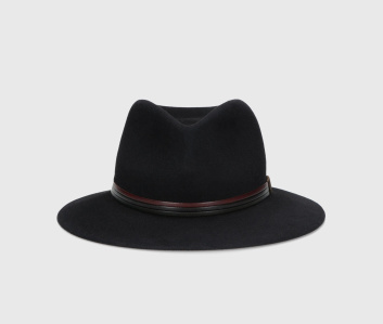 Fotoservizio/FW 23-24/WOMEN/PRESENTAZIONE/BORSALINO/DP2/41