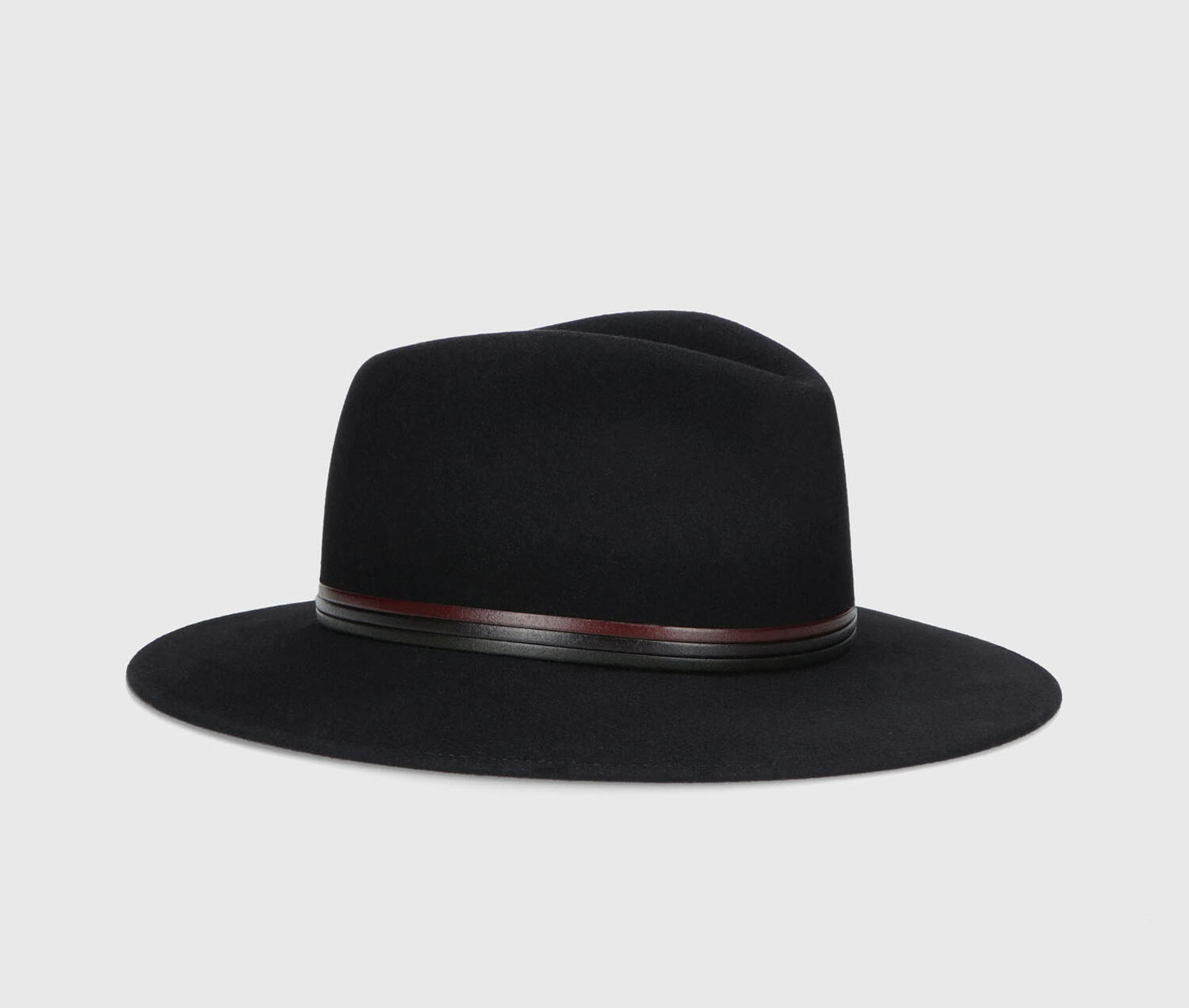 BORSALINO WOMEN FW 23-24 - Foto #42
