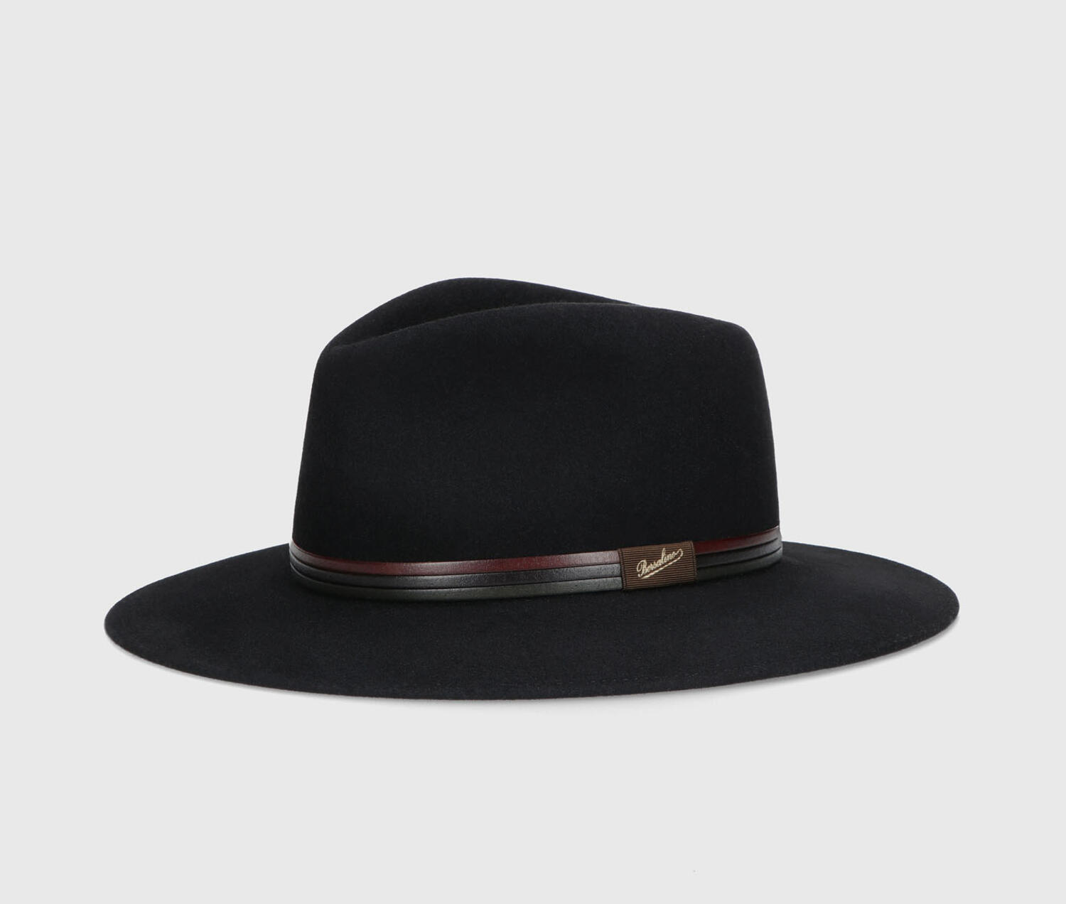 BORSALINO WOMEN FW 23-24 - Foto #43