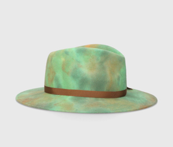 Fotoservizio/FW 23-24/WOMEN/PRESENTAZIONE/BORSALINO/DP2/55