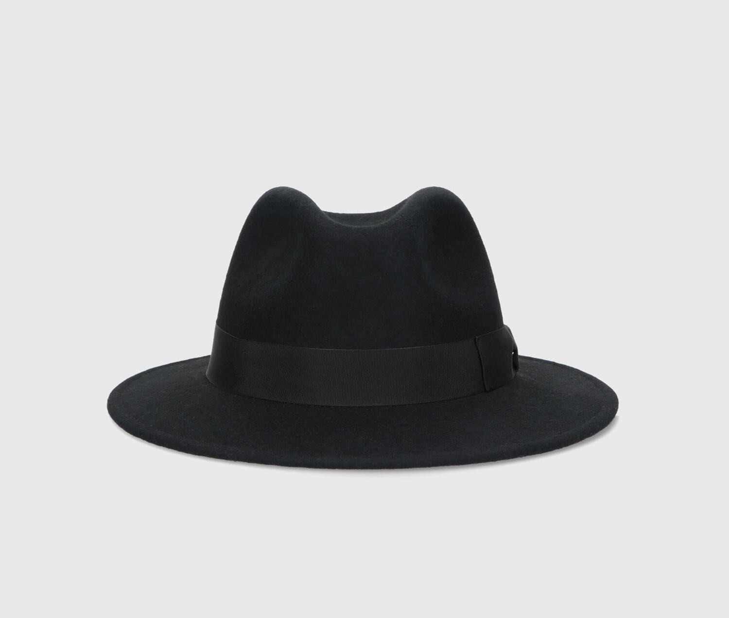 BORSALINO WOMEN FW 23-24 - Foto #56