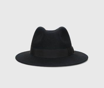 Fotoservizio/FW 23-24/WOMEN/PRESENTAZIONE/BORSALINO/DP2/56