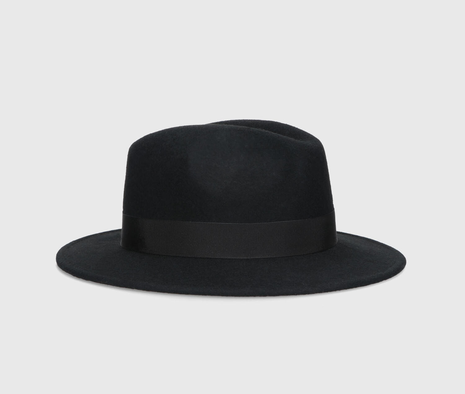BORSALINO WOMEN FW 23-24 - Foto #57