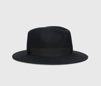Fotoservizio/FW 23-24/WOMEN/PRESENTAZIONE/BORSALINO/DP2/57