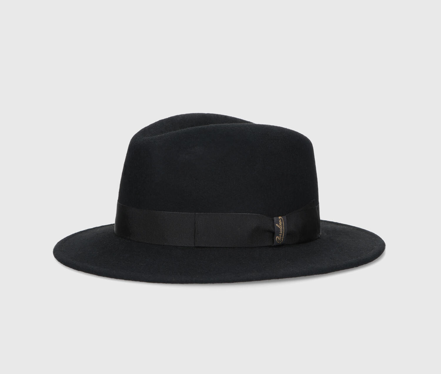 BORSALINO WOMEN FW 23-24 - Foto #58