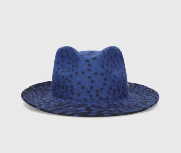 Fotoservizio/FW 23-24/WOMEN/PRESENTAZIONE/BORSALINO/DP2/59