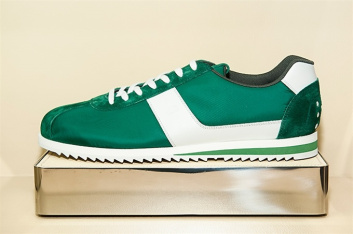 Fotoservizio/FW 2016-2017/MEN/CAR SHOE/DP2/31