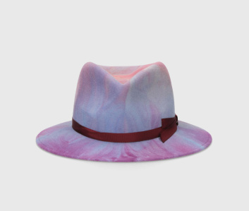 Fotoservizio/FW 23-24/WOMEN/PRESENTAZIONE/BORSALINO/DP2/50