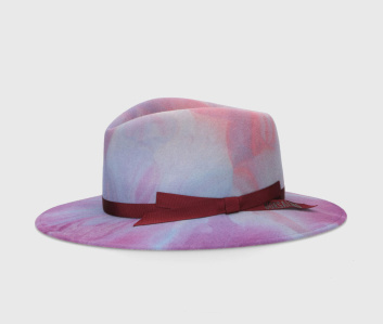Fotoservizio/FW 23-24/WOMEN/PRESENTAZIONE/BORSALINO/DP2/51