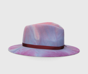 Fotoservizio/FW 23-24/WOMEN/PRESENTAZIONE/BORSALINO/DP2/52