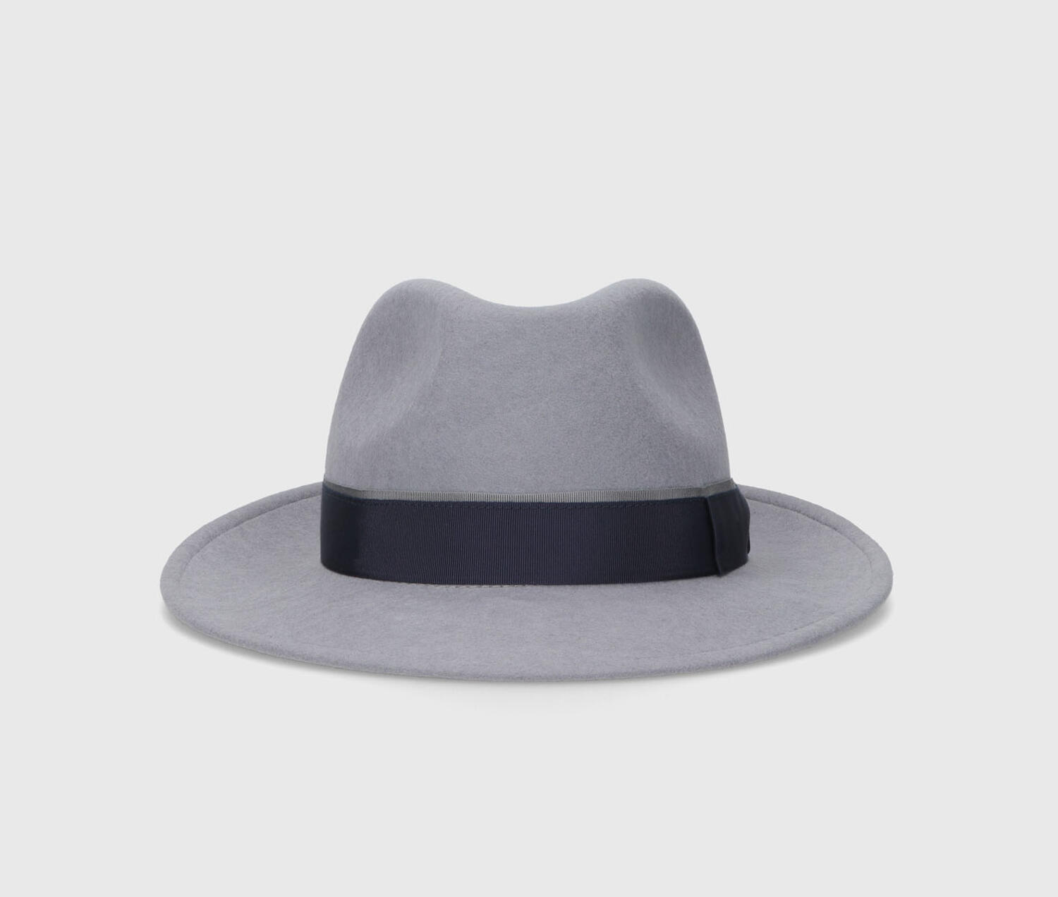 BORSALINO WOMEN FW 23-24 - Foto #65