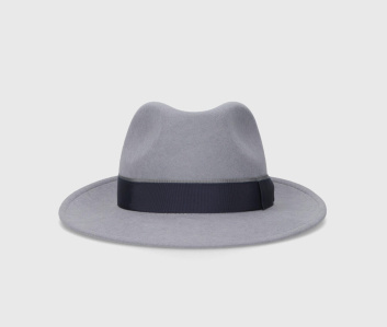 Fotoservizio/FW 23-24/WOMEN/PRESENTAZIONE/BORSALINO/DP2/65