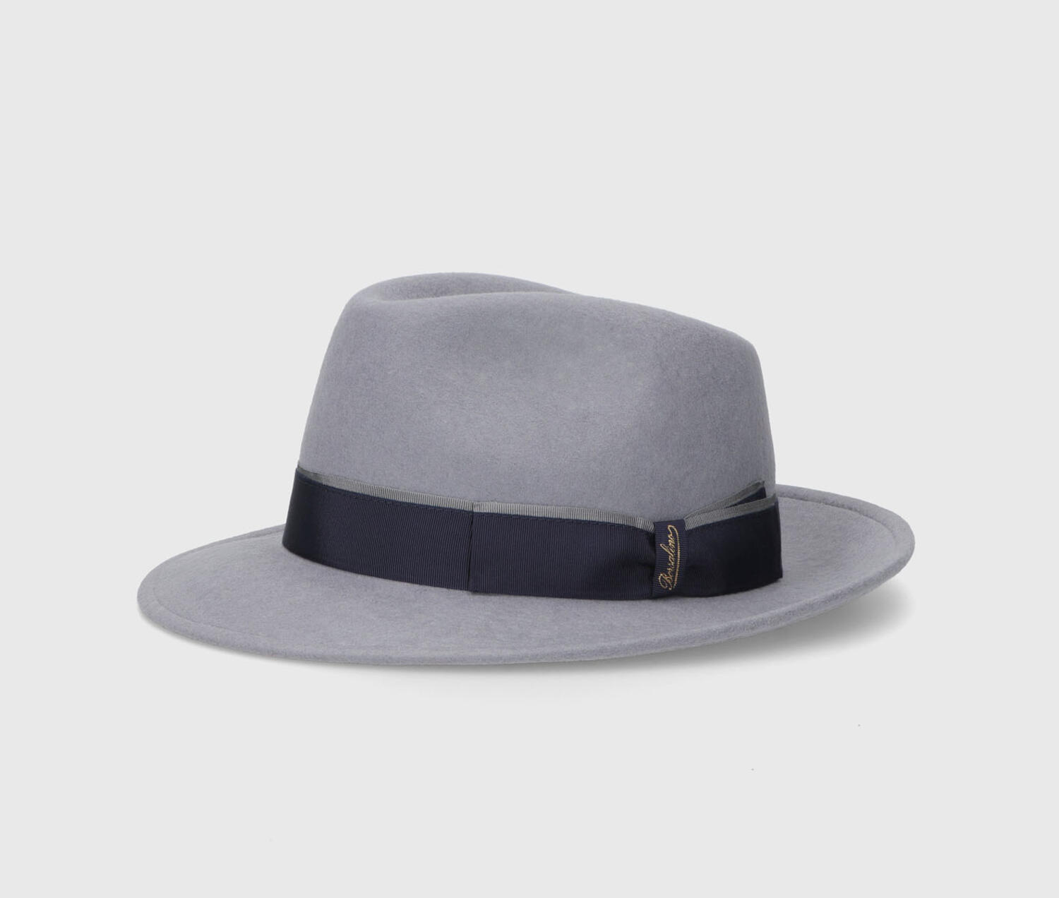 BORSALINO WOMEN FW 23-24 - Foto #66