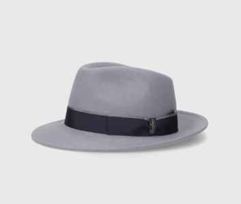 Fotoservizio/FW 23-24/WOMEN/PRESENTAZIONE/BORSALINO/DP2/66