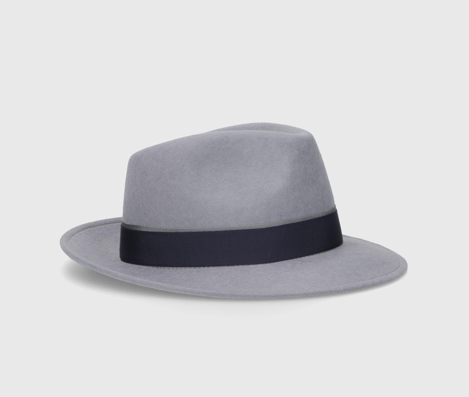BORSALINO WOMEN FW 23-24 - Foto #67