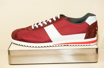 Fotoservizio/FW 2016-2017/MEN/CAR SHOE/DP2/32