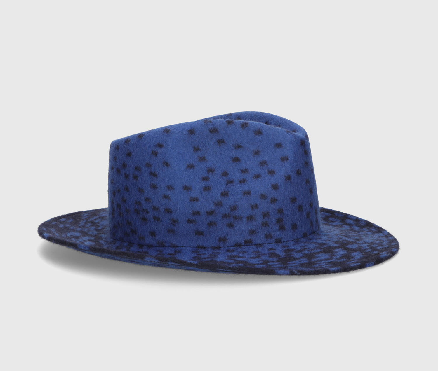 BORSALINO WOMEN FW 23-24 - Foto #60