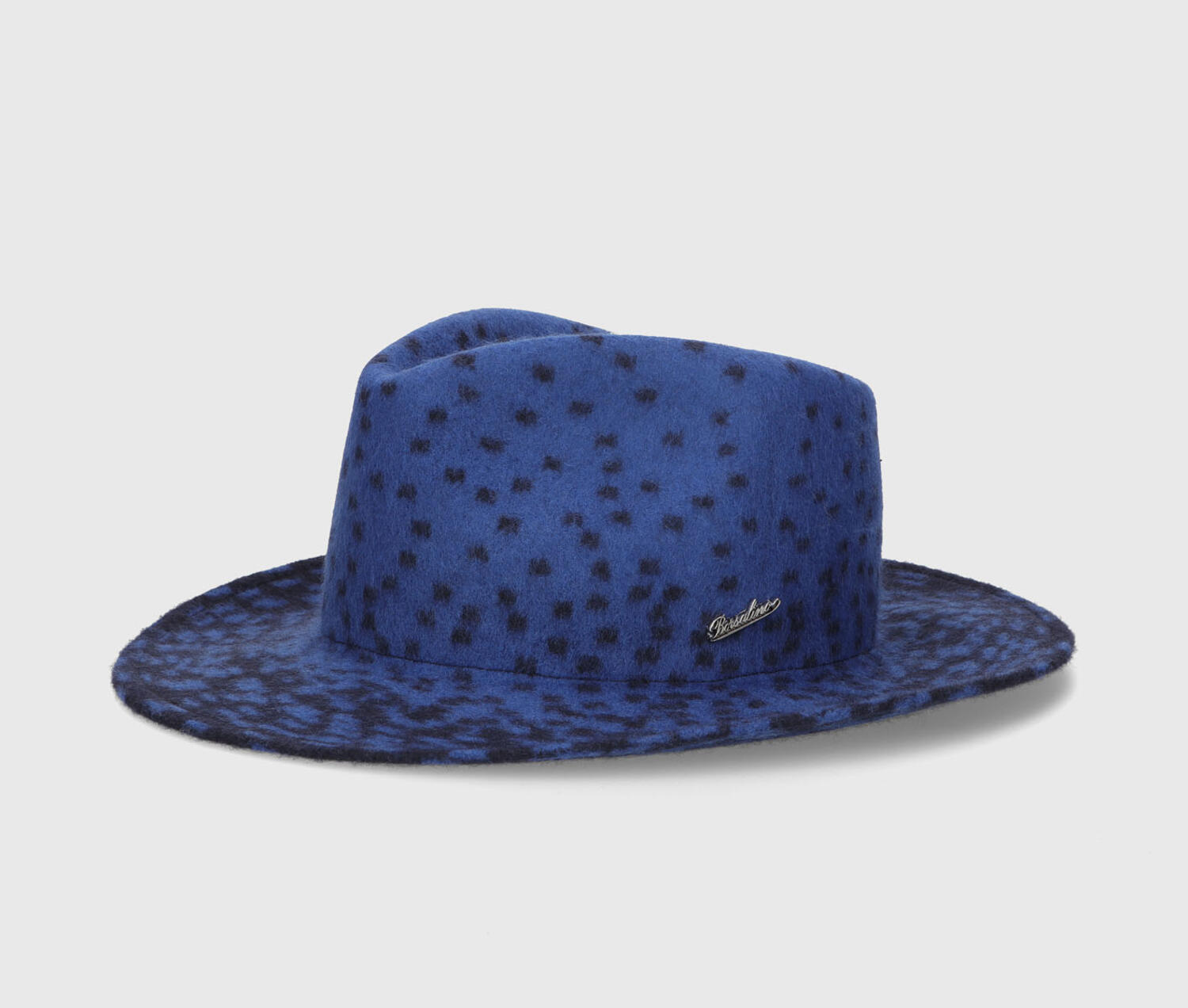 BORSALINO WOMEN FW 23-24 - Foto #61