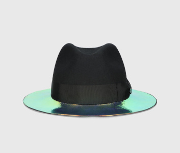 Fotoservizio/FW 23-24/WOMEN/PRESENTAZIONE/BORSALINO/DP2/75