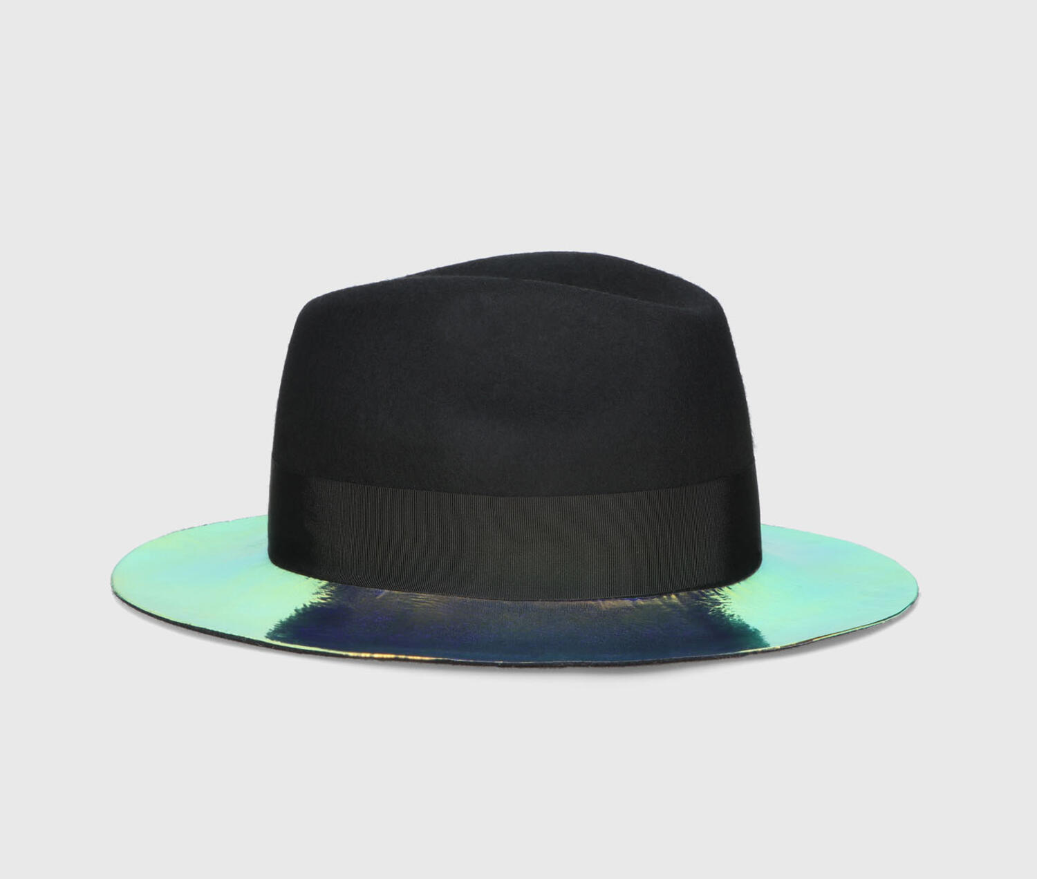 BORSALINO WOMEN FW 23-24 - Foto #76