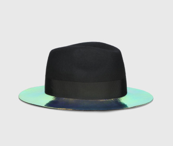 Fotoservizio/FW 23-24/WOMEN/PRESENTAZIONE/BORSALINO/DP2/76