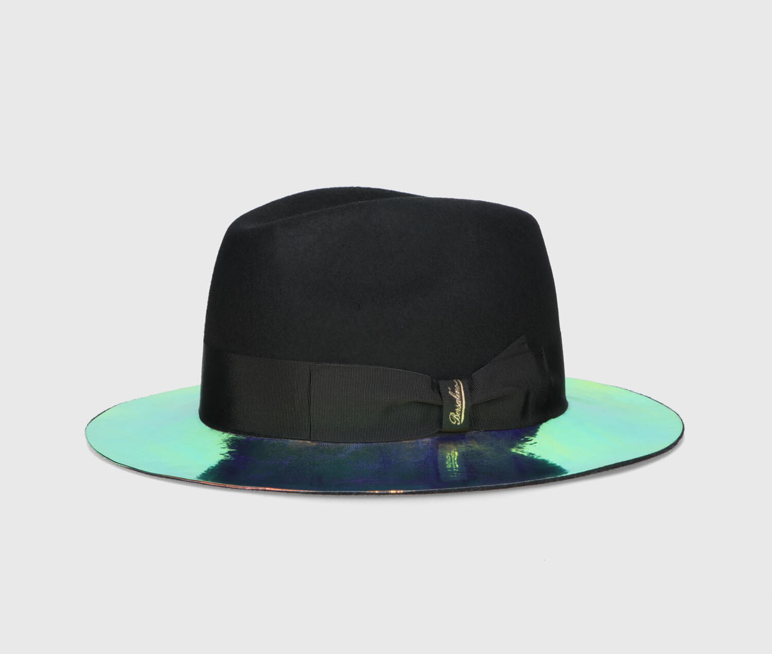 BORSALINO WOMEN FW 23-24 - Foto #77