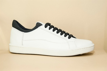 Fotoservizio/FW 2016-2017/MEN/CAR SHOE/DP2/33