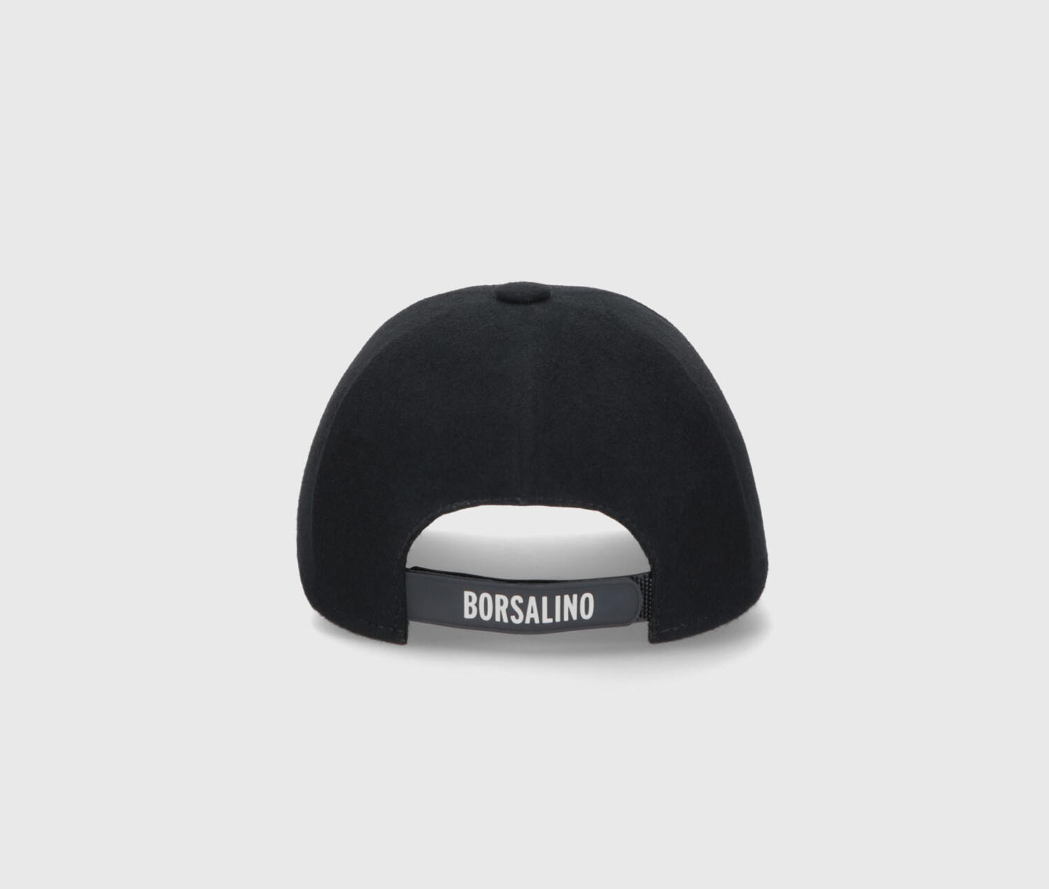 BORSALINO WOMEN FW 23-24 - Foto #71