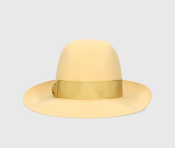 Fotoservizio/FW 23-24/WOMEN/PRESENTAZIONE/BORSALINO/DP2/86