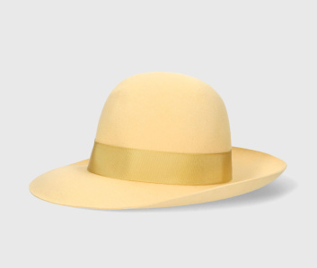 Fotoservizio/FW 23-24/WOMEN/PRESENTAZIONE/BORSALINO/DP2/87