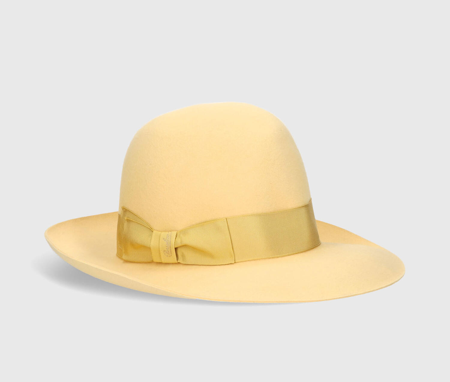 BORSALINO WOMEN FW 23-24 - Foto #88