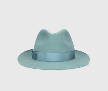 Fotoservizio/FW 23-24/WOMEN/PRESENTAZIONE/BORSALINO/DP2/89