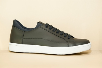 Fotoservizio/FW 2016-2017/MEN/CAR SHOE/DP2/34