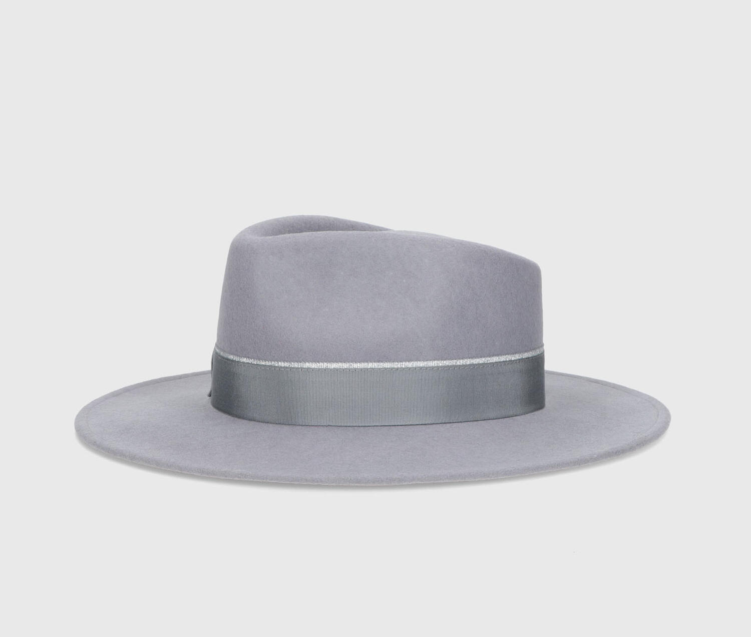 BORSALINO WOMEN FW 23-24 - Foto #94