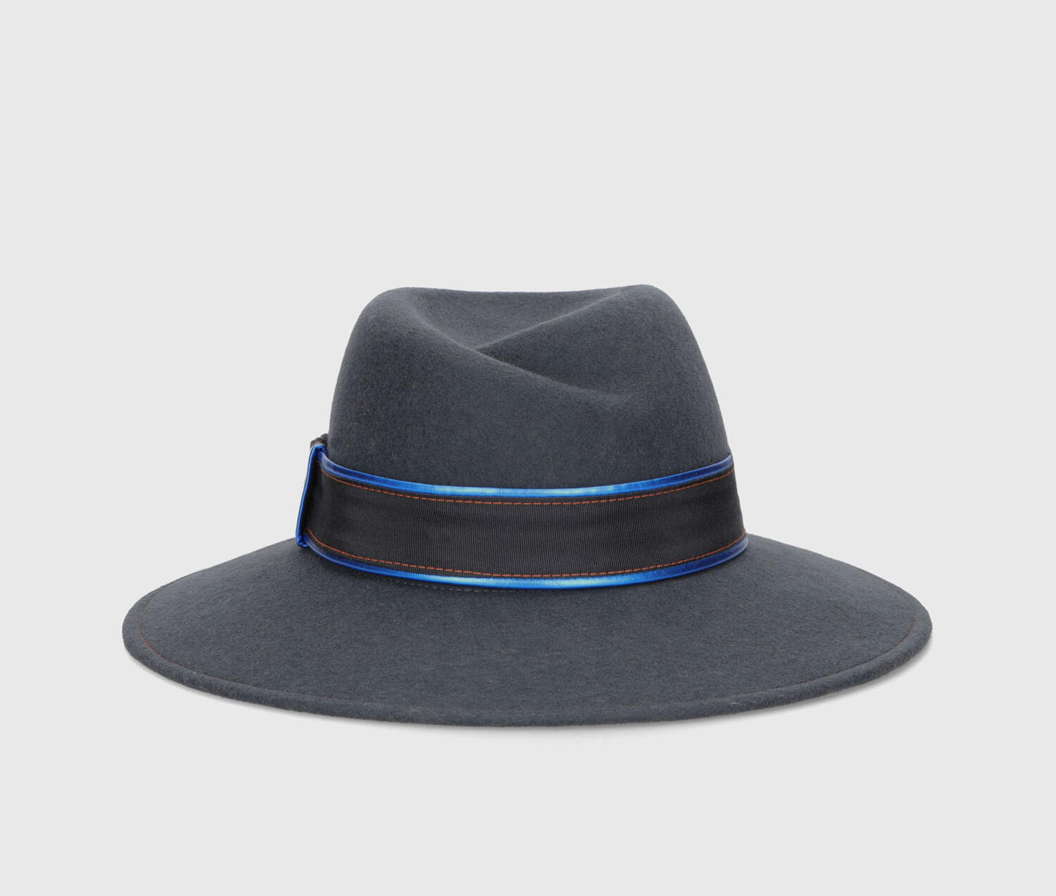 BORSALINO WOMEN FW 23-24 - Foto #95