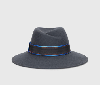 Fotoservizio/FW 23-24/WOMEN/PRESENTAZIONE/BORSALINO/DP2/95