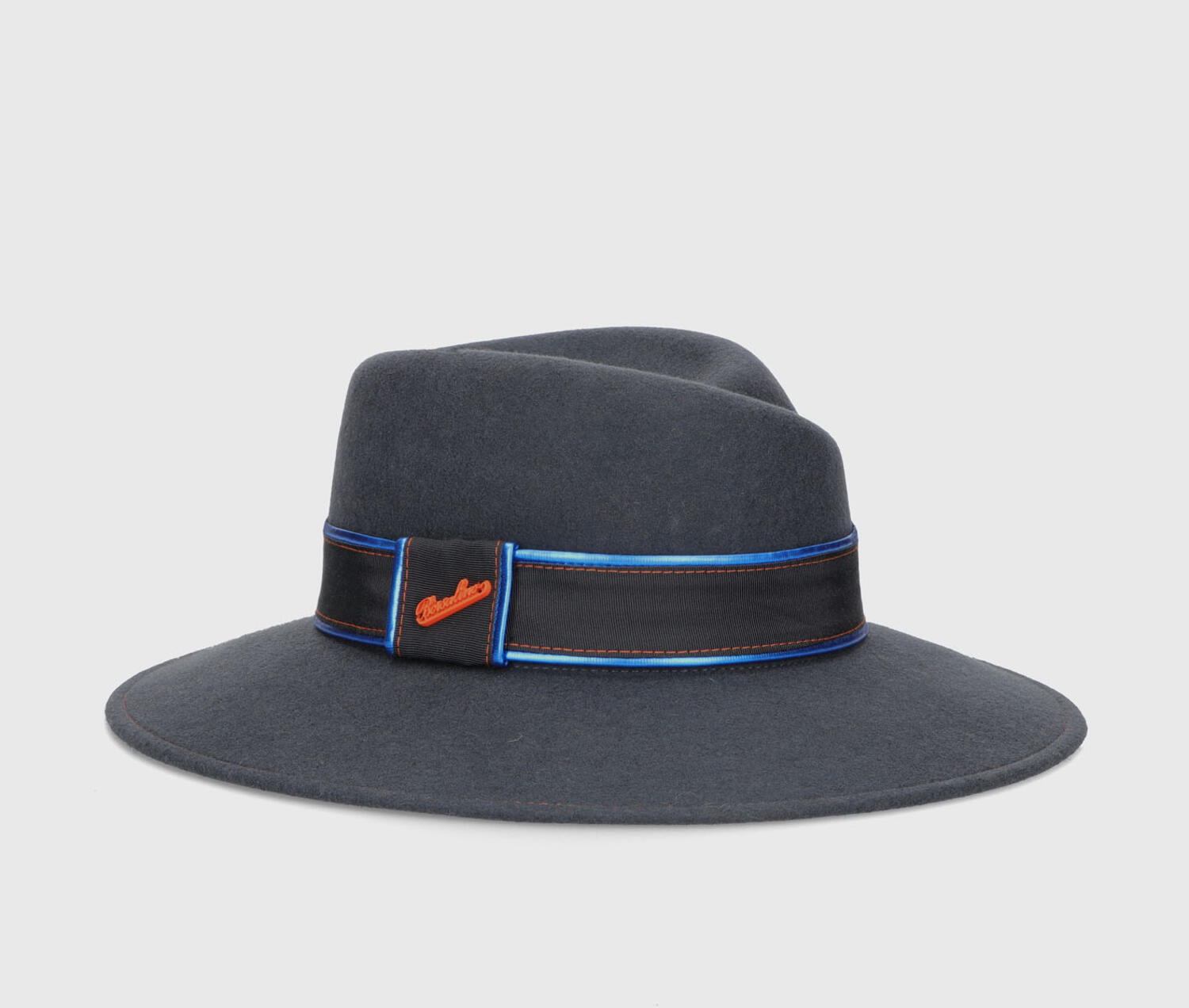 BORSALINO WOMEN FW 23-24 - Foto #96