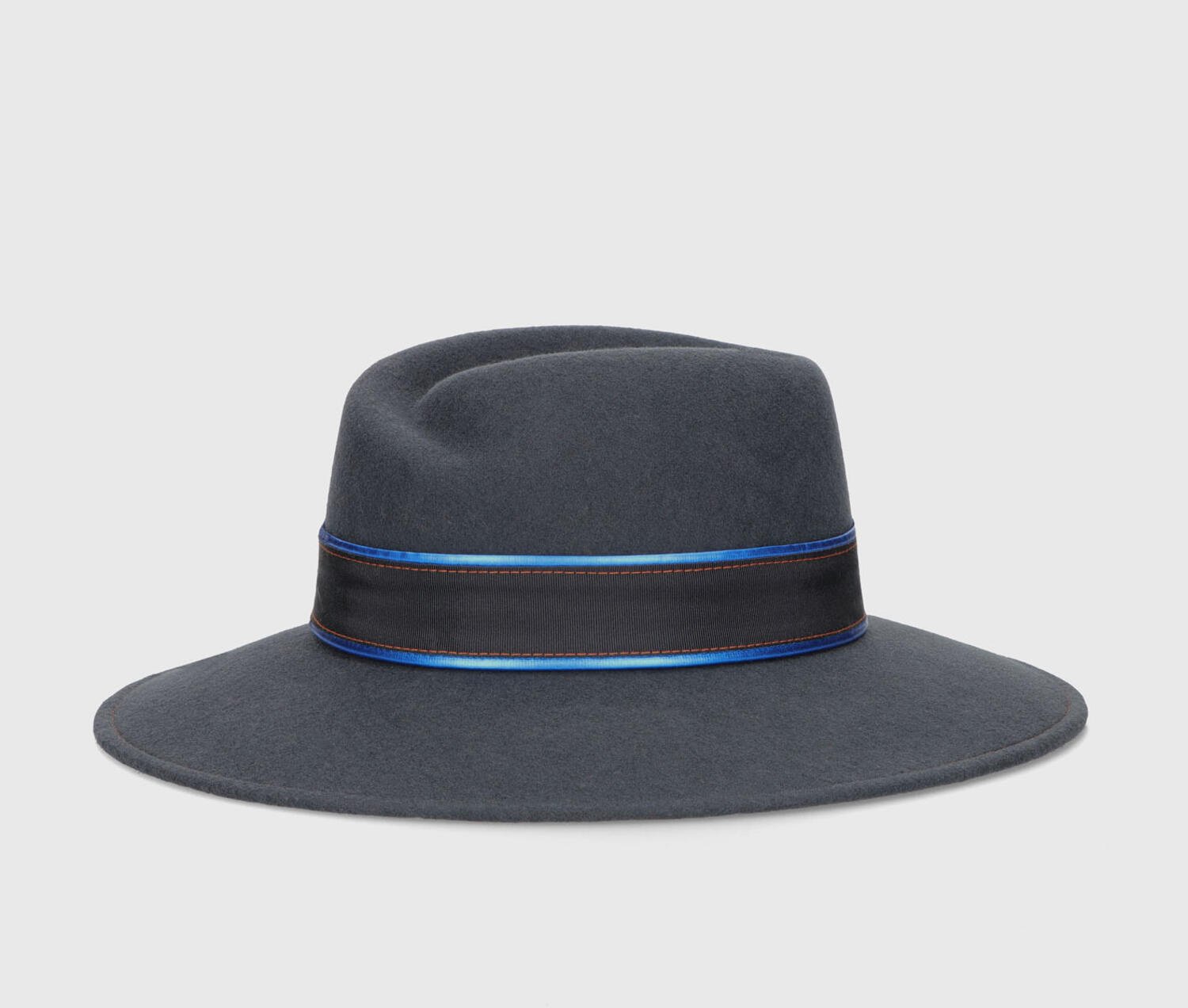 BORSALINO WOMEN FW 23-24 - Foto #97
