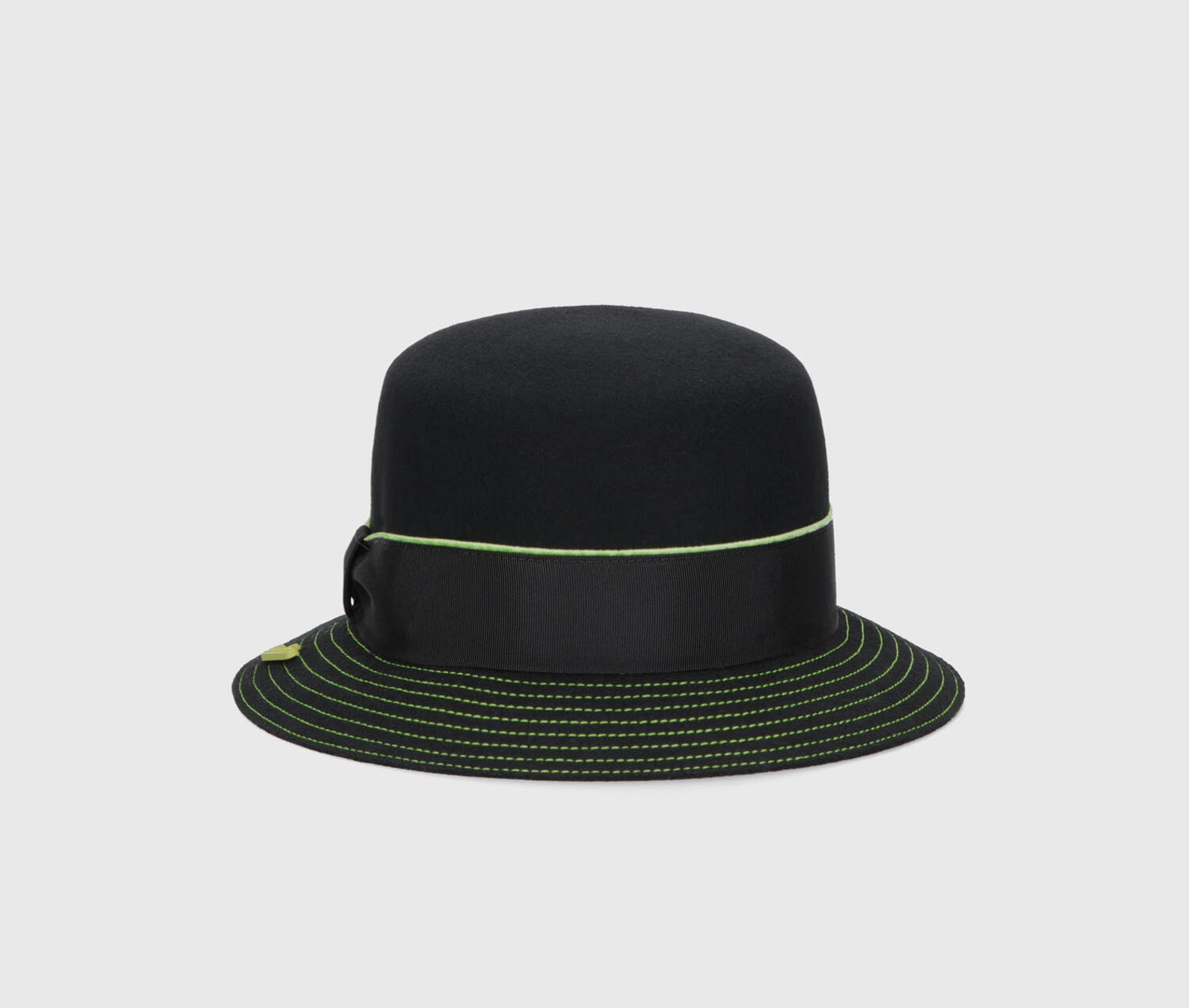 BORSALINO WOMEN FW 23-24 - Foto #98