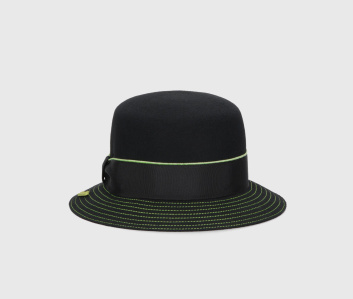 Fotoservizio/FW 23-24/WOMEN/PRESENTAZIONE/BORSALINO/DP2/98
