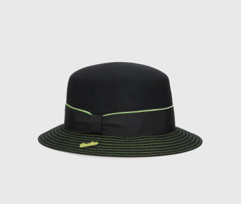 Fotoservizio/FW 23-24/WOMEN/PRESENTAZIONE/BORSALINO/DP2/99
