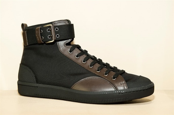 Fotoservizio/FW 2016-2017/MEN/CAR SHOE/DP2/35