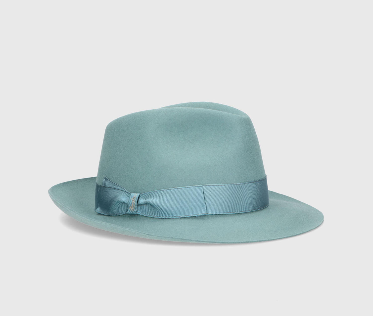 BORSALINO WOMEN FW 23-24 - Foto #90