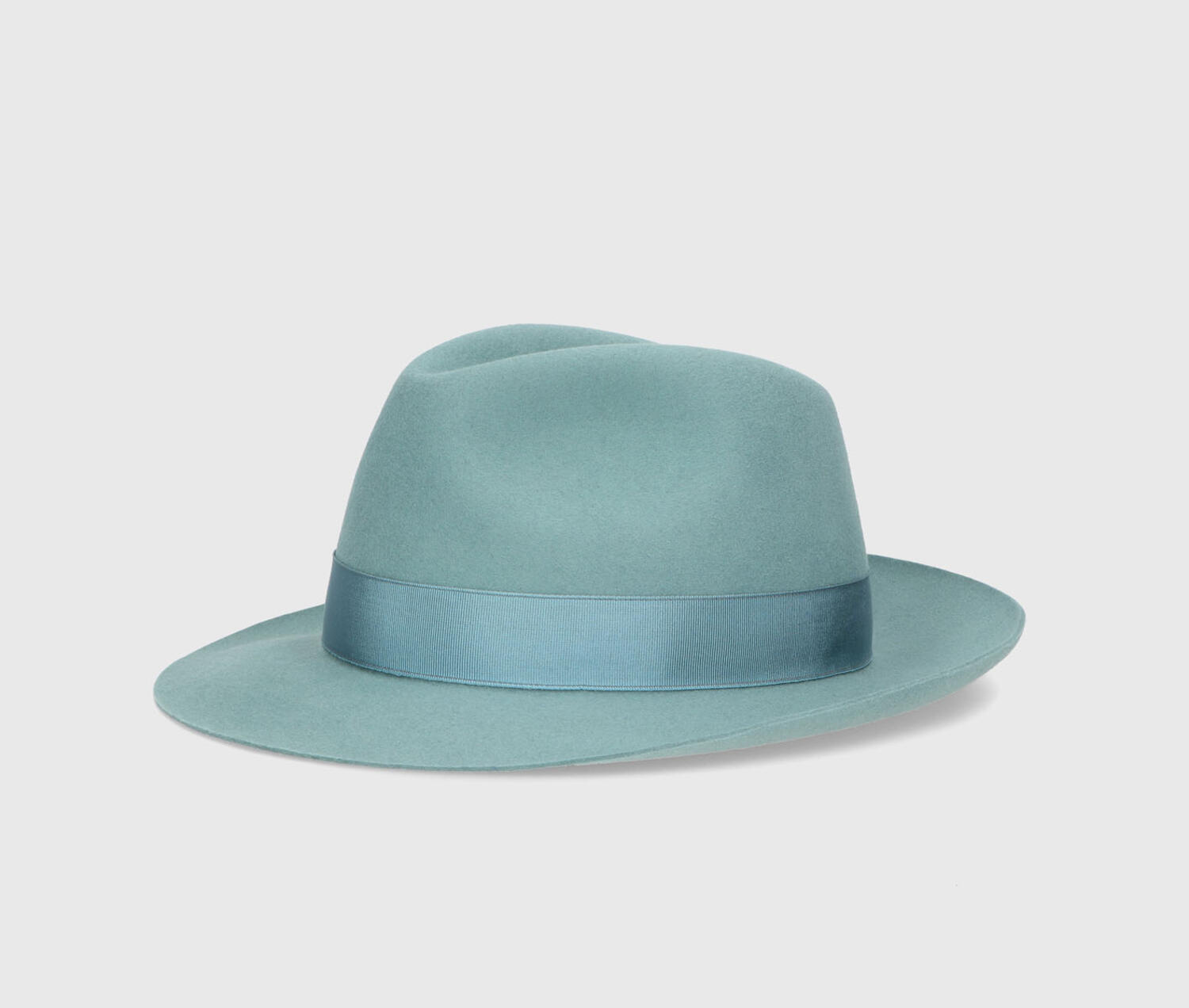 BORSALINO WOMEN FW 23-24 - Foto #91