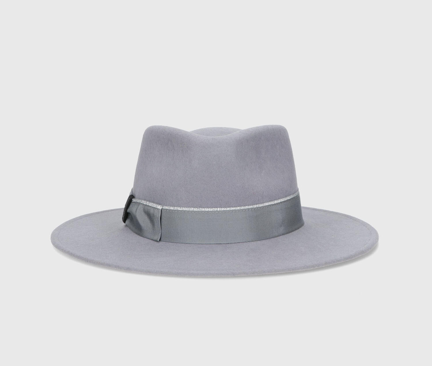 BORSALINO WOMEN FW 23-24 - Foto #92