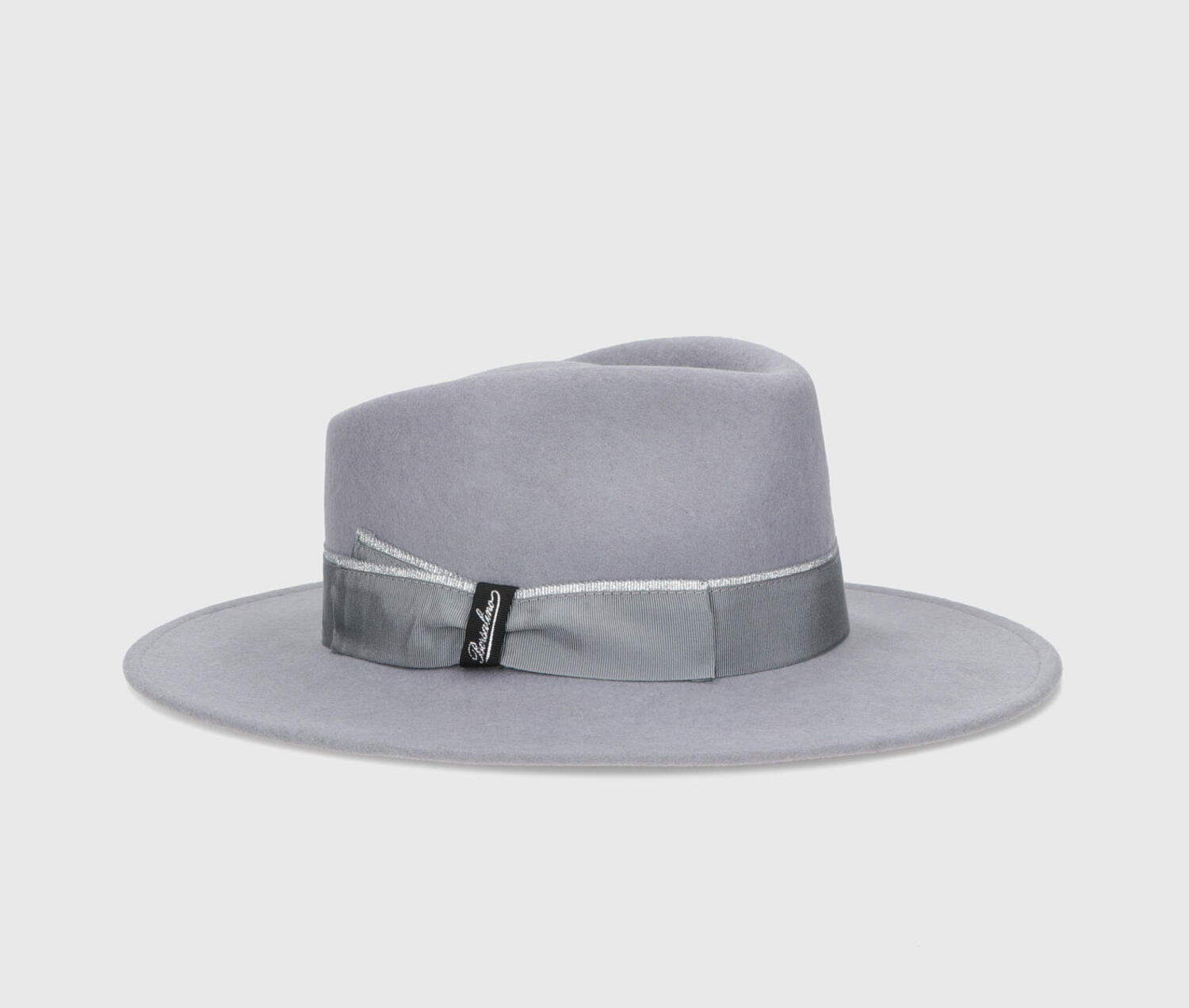 BORSALINO WOMEN FW 23-24 - Foto #93