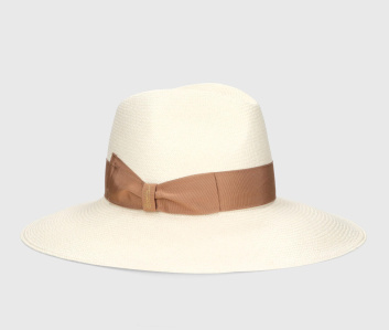 Fotoservizio/FW 23-24/WOMEN/PRESENTAZIONE/BORSALINO/DP2/105