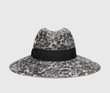 Fotoservizio/FW 23-24/WOMEN/PRESENTAZIONE/BORSALINO/DP2/107
